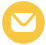 icone_mail_melys_services