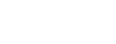 Logo Melys Services