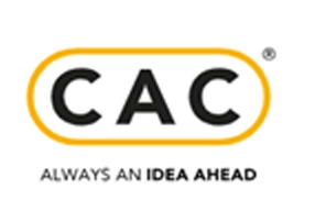 Logo de l'entreprise CAC