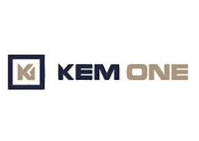 Logo de l'entreprise KEM ONE
