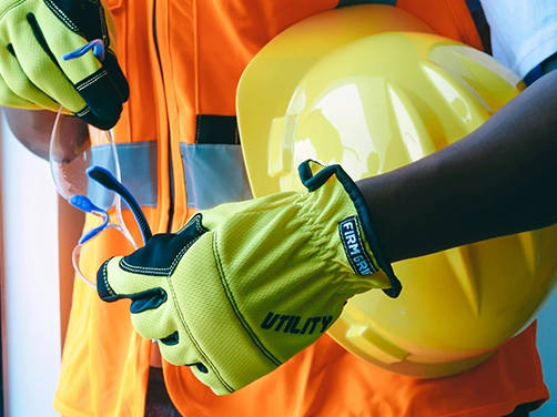 melys_services_avec_ses_equipements_de_securite