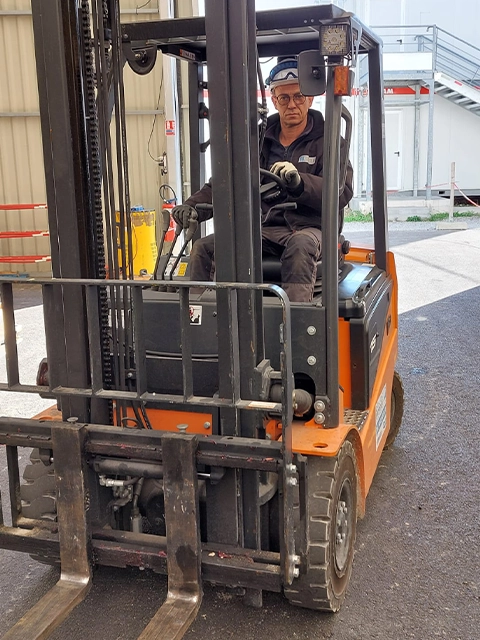 melys_services_chariot_elevateur