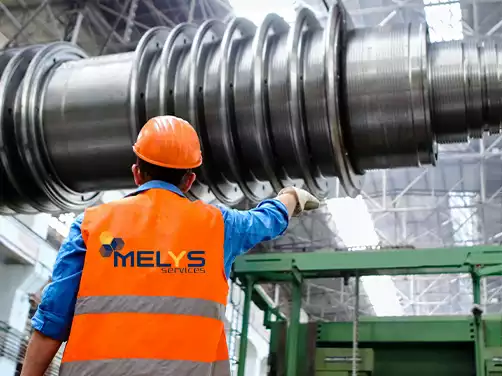 melys_services_qui_verifie_la_conformite_des_pieces